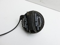 Hyundai Tucson TL 15-18 Tankdeckel Verschluss Tankverschluss Hyundai Tucson TL 15-18 30.03.2017 gebraucht Vorschau 2