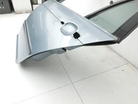BMW E46 325XI LCI 03-06 Kombi Tür Links Hinten 442 BMW E46 325XI LCI 03-06 01.02.2002 4152-7034155 7034155 gebraucht Vorschau 6