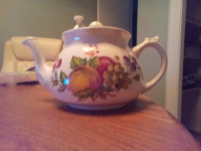 Photos de l'objet d'un acheteur vérifié