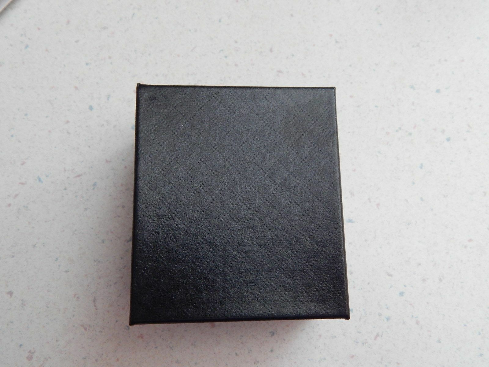 PLAYERUNKNOWN'S BATTLEGROUNDS the USSR Military Sniper Pocket Watch