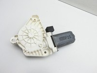 VW Golf VII 7 Variant 13-17 Kombi Fensterhebermotor Vorne Links VW Golf VII 7 Variant 13-17 11.11.2014 4K0959801... Vorschau 4