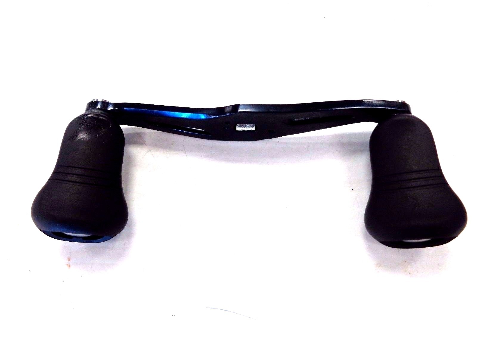 New Original Shimano Part Shimano Tranx 300 400 Reel Paddle Handle BNT5527