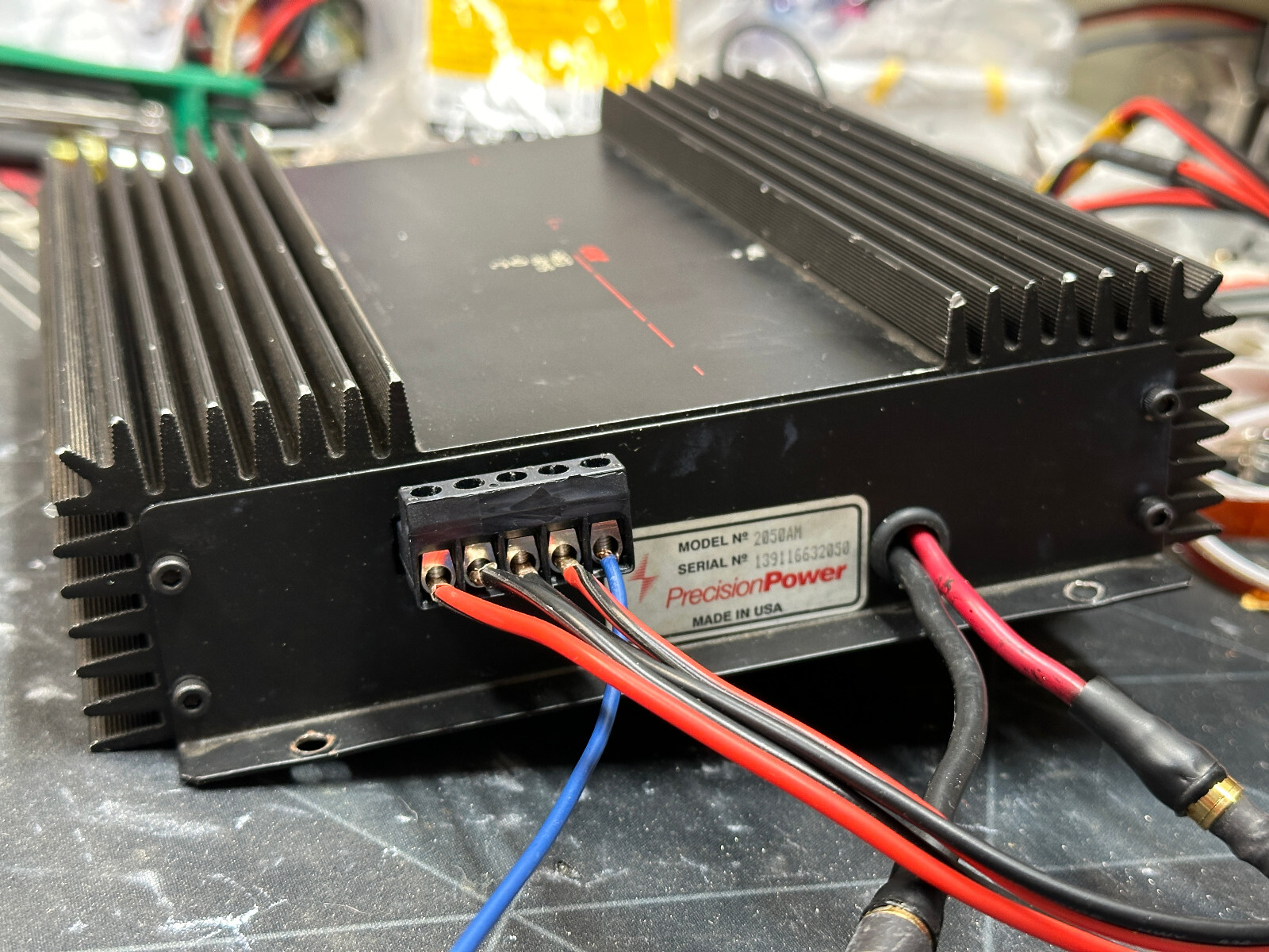 $_57.JPG?set_id=880000500F