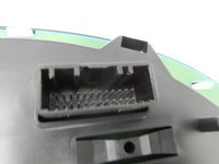 Dacia Lodgy JS 12-22 TCe 1,2 85KW Kombiinstrument Tacho Dacia Lodgy JS 12-22 23.02.2018 248103023R NS36290964-S... Vorschau 7