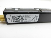 Skoda Fabia III NJ 17-22 Antennenverstärker Weiche Antenne Skoda Fabia III NJ 17-22 10.04.2019 6V9035577 gebraucht Vorschau 2