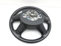Audi A7 4G 10-18 Lenkrad ohne Airbag Audi A7 4G 10-18 19.06.2012 4G0419091M 4G0419091M1KT gebraucht Vorschau 5