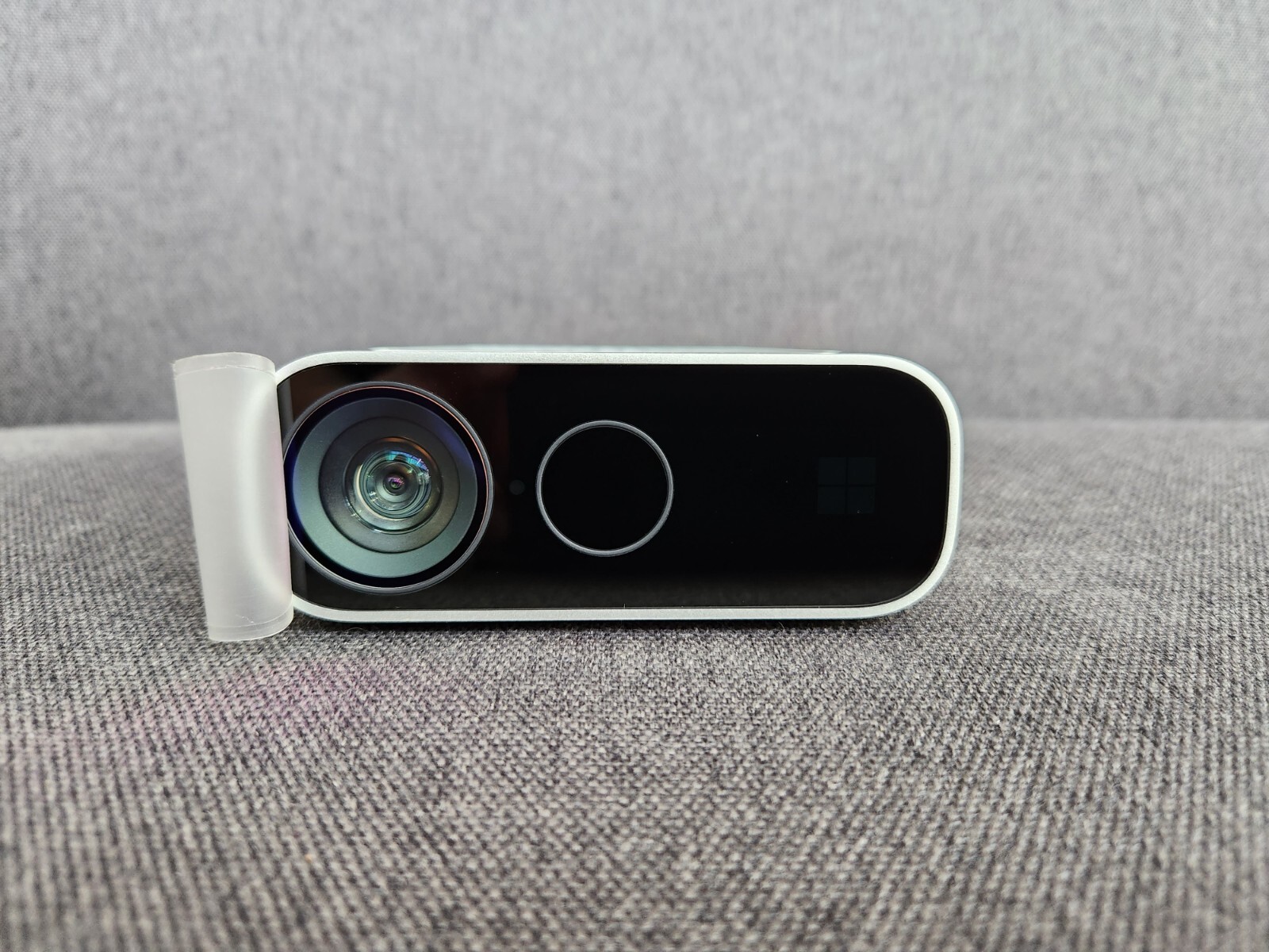 その他 Microsoft Azure Kinect DK Femto Bolt Comparison with Azure Kinect DK - ORBBEC