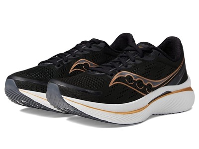 

Мужские кроссовки и спортивная обувь Saucony Endorphin Speed 3