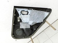 Toyota Auris E18 15-18 Kombi Türverkleidung Türpappe Links Hinten Toyota Auris E18 15-18 01.06.2015 gebraucht Vorschau 5