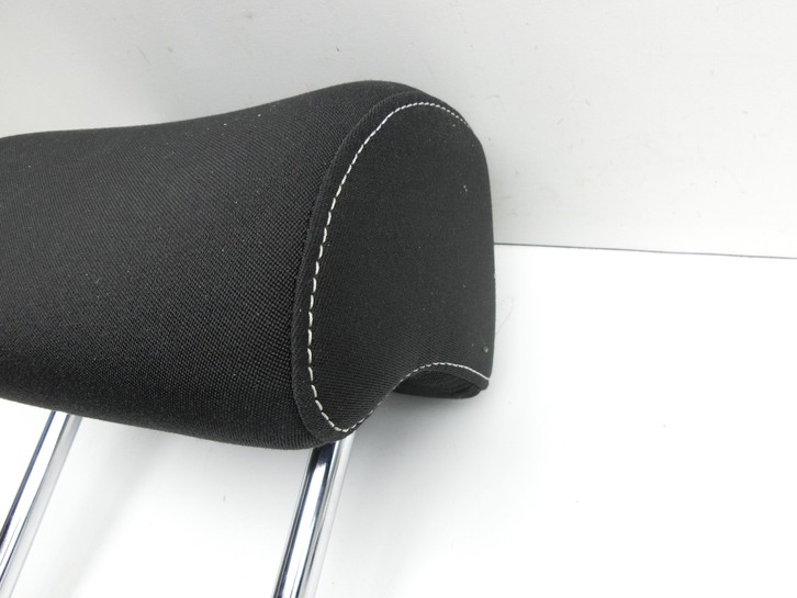 VW Golf Plus 5M 08-14 Kopfstütze Rechts oder Links Hinten  - Bild 3