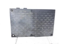 Peugeot Boxer Jumper 250 06-12 HDI 2,2 74KW Deckel für Batteriekasten Peugeot Boxer Jumper 250 06-12 13.02.2008... Vorschau 1