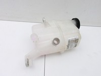 Toyota Prius + Plus W40 1,8 100KW Ausgleichsbehälter für Kühlmittel Toyota Prius + Plus W40 15.11.2015 1648028080... Vorschau 4