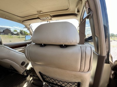 image 17 of interior