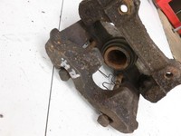 Lexus GS 450h GWS 06-11 3,5 254KW Bremssattel Bremszange Hinten Rechts Lexus GS 450h GWS 06-11 01.01.2007 gebraucht Vorschau 4