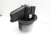 Fiat Panda 4x4 319 12-22 Gebläsemotor Lüftermotor Heizungsgebläse Fiat Panda 4x4 319 12-22 22.01.2018 77366127 gebraucht Vorschau 5