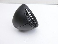 MINI F57 Cooper S 14-18 Blende Abdeckung für Innenspiegel Rückspiegel Spiegel Innen MINI F57 Cooper S 14-18... Vorschau 4