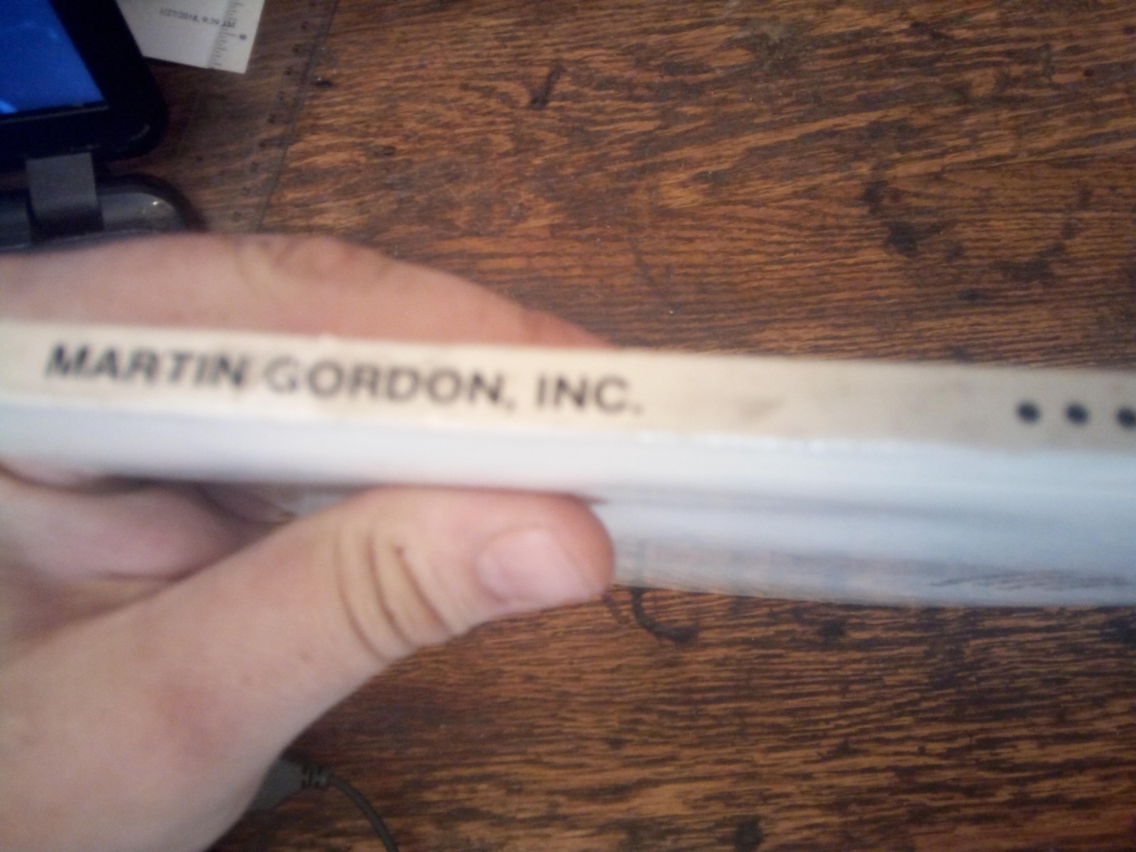 Martin Gordon Inc.Auction #4 Fine 19th and 20th Century Prints Vintage Photos