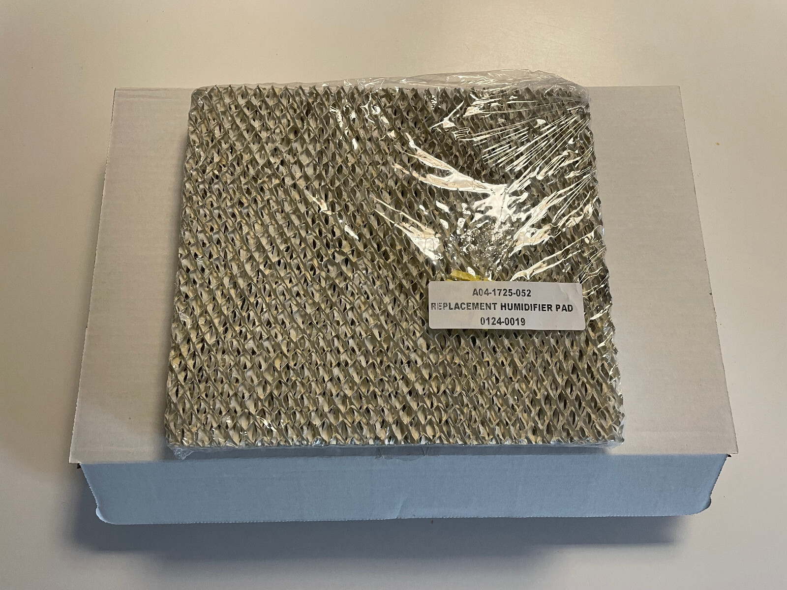 Skuttle Humidifier Pads Humidifierguide