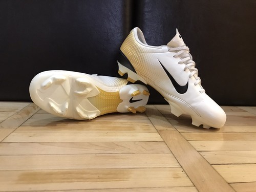 halówki nike mercurial vapor