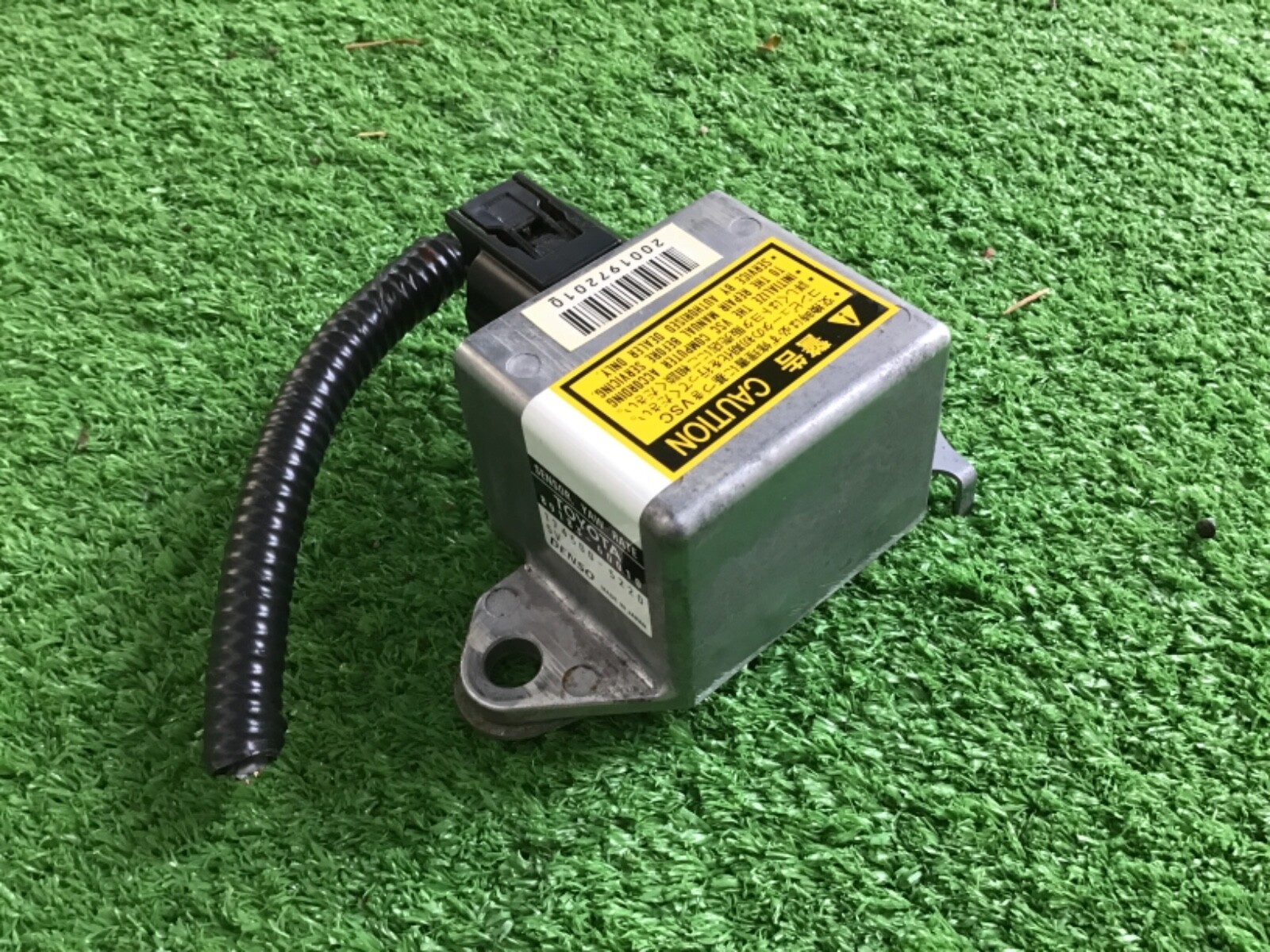 やーとも 470 CPH - マリン製品 | ヤマハ発動機