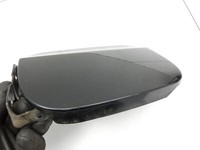 Mercedes W169 A150 08-12 Tankdeckel Tankklappe 696 Mercedes W169 A150 08-12 03.05.2010 A0005845917 gebraucht Vorschau 2