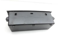 BMW X5 F15 13-18 Ablagefach Staufach Fach BMW X5 F15 13-18 21.06.2013 9281950 51459281950 105097957C gebraucht Vorschau 4