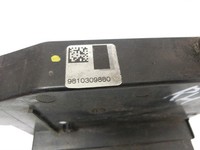Peugeot 308 SW II 13-17 Kombi Türschloss m. ZV Stellmotor Rechts Hinten Peugeot 308 SW II 13-17 27.10.2015... Vorschau 6