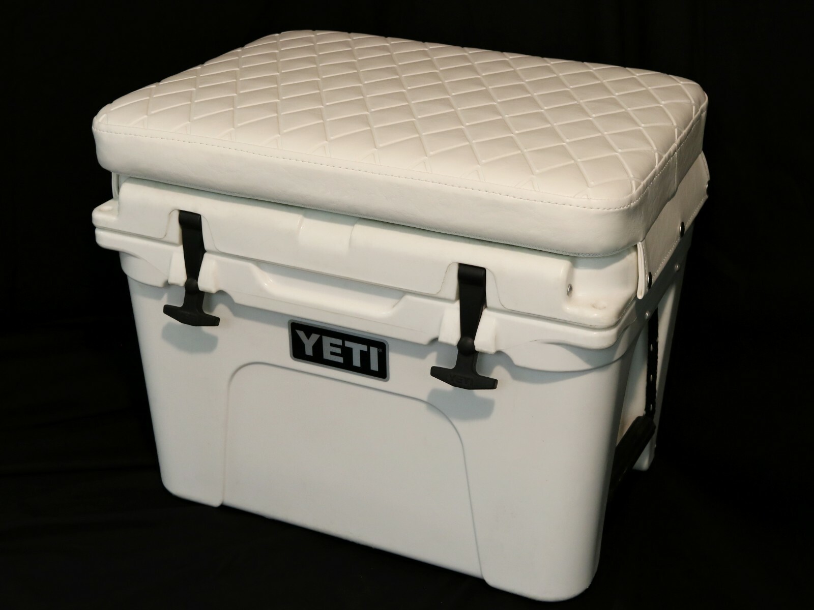 ebay yeti cooler