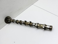 BMW X3 F25 10-14 2,0 135KW N47D20O1 Nockenwelle Einlass BMW X3 F25 10-14 20.03.2012 8575437 11318575437 8506076... Vorschau 5
