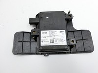 Hyundai Tucson TL 15-18 1,6 130KW Sensor Totwinkelassistent Rechts Hinten Hyundai Tucson TL 15-18 30.03.2017... Vorschau 4