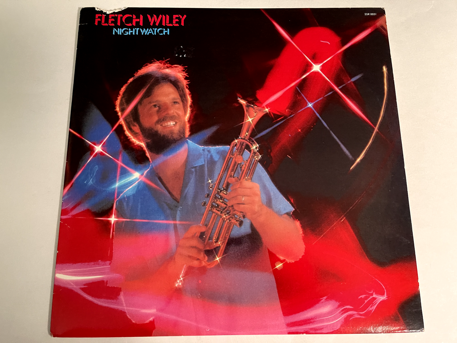 feat. awich / jeally 2005年作　crue-l 41RTAGP0M6L._UF1000,1000_QL80_.jpg