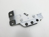 Nissan NV200 09-21 Kasten Führungsrolle Scharnier Schiebetür Hinten Links Oben Nissan NV200 09-21 01.08.2010... Vorschau 4