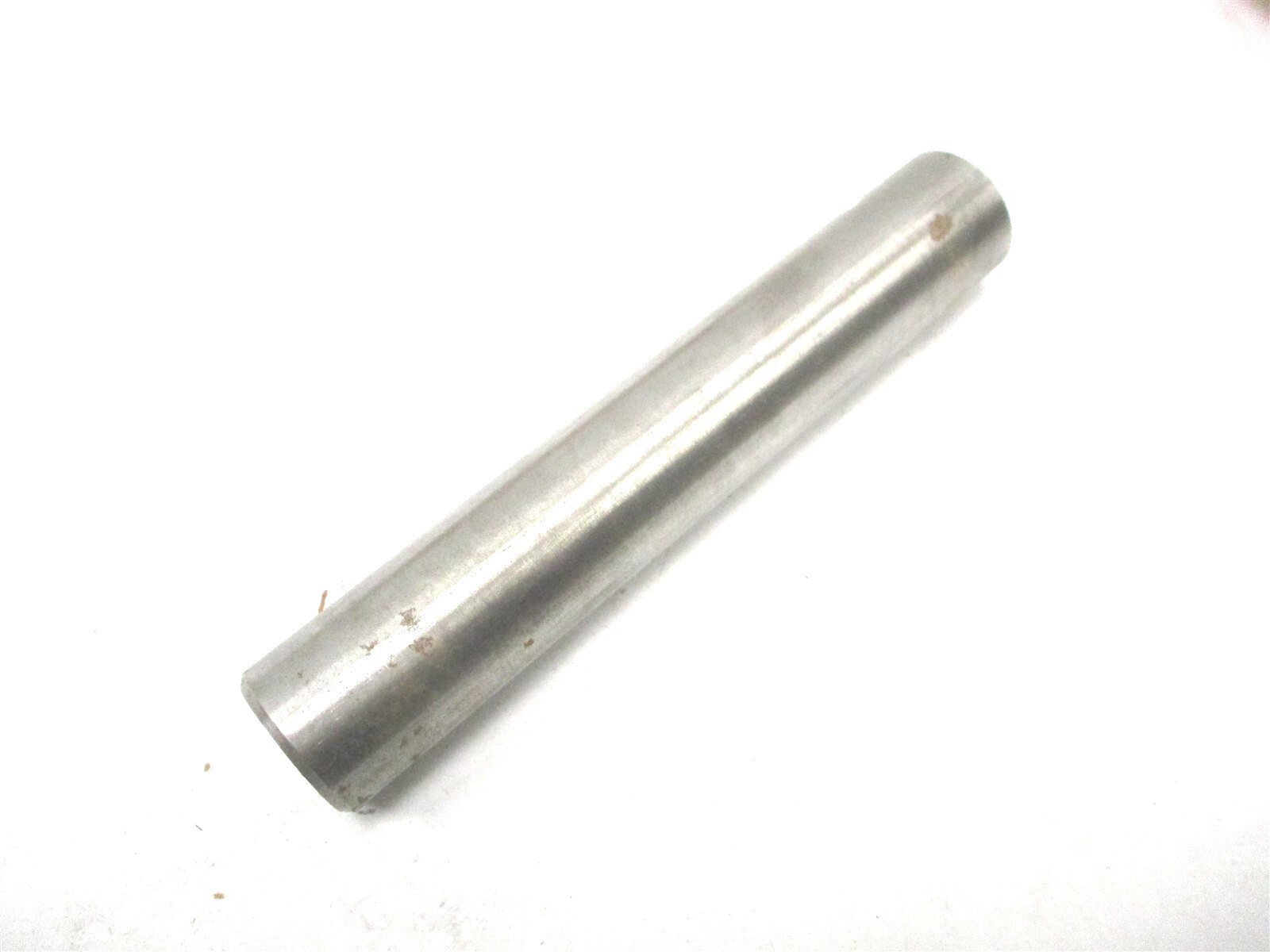 25169048 NEW GENUINE MACK TRUCK CLUTCH RELEASE SHAFT 106C