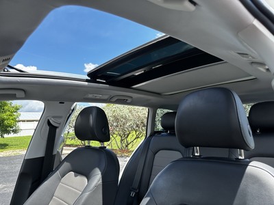 image 6 of interior