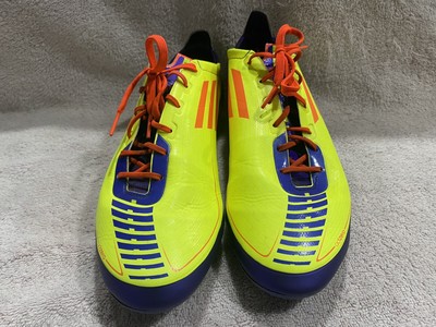 adidas f59 adizero