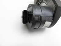 BMW X4 F26 14-18 3,0d 190KW N57D30O1 Abgasrückführventil EGR AGR Ventil BMW X4 F26 14-18 08.04.2016 11717810871... Vorschau 7