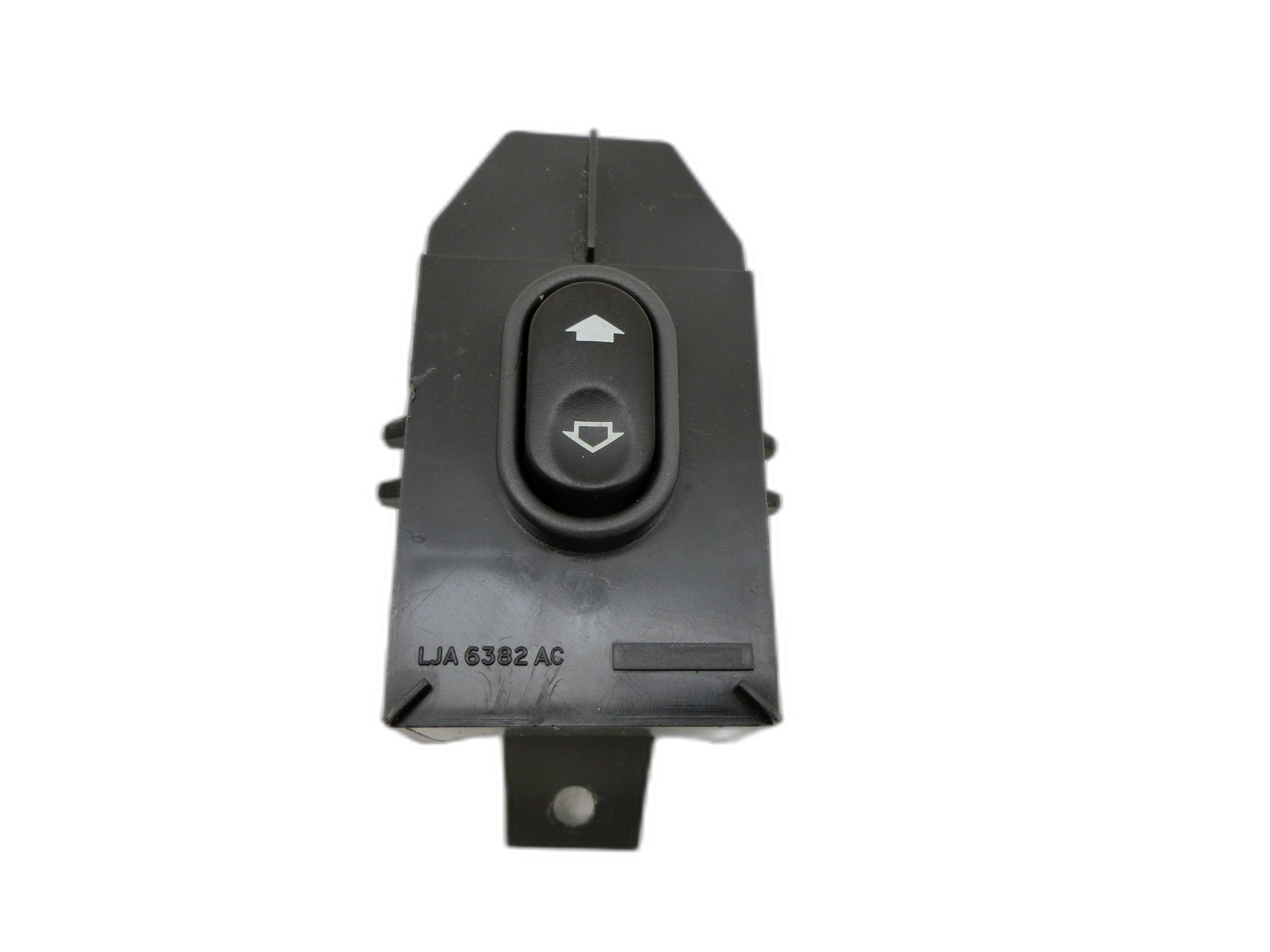 interruptor de ventana Interruptores izquierda delante para Jaguar X100 XKR XK8 04-06 - Bild 1