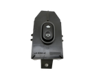 window_switch_Switch_Left_Front_for_Jaguar_X100_XKR_XK8_04-06