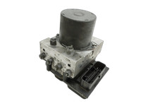 Mercedes W212 S212 E200 09-13 ABS ESP Steuergerät Aggregat Hydraulikblock Mercedes W212 S212 E200 09-13 25.02.2011... Vorschau 1
