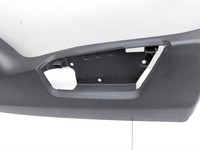 Suzuki Kizashi 09-16 Blende Verkleidung Seitenverkleidung für Beifahrer Sitz Rechts Vorne Suzuki Kizashi 09-16... Vorschau 5