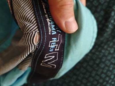 Photos de l'objet d'un acheteur vérifié