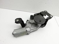 BMW E91 330XD 05-08 Kombi Wischermotor Hinten Heckwischermotor BMW E91 330XD 05-08 15.02.2006 7208602 61627208602... Vorschau 4