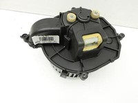 Citroen Berlingo B9 12-18 Gebläsemotor Lüftermotor Heizungsgebläse Citroen Berlingo B9 12-18 12.03.2015 J17143... Vorschau 2