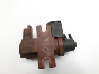 Ford S-Max WA6 06-10 TDCi 2,0 103KW Magnetventil Druckwandler Pos.2 Ford S-Max WA6 06-10 27.09.2006 6G9Q-9E882-CA... Vorschau 5