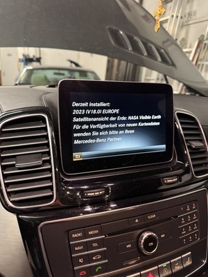 Zdjęcia przedmiotu od zweryfikowanego kupującego