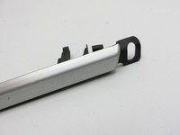Audi A6 4G C7 11-14 qu Blende für Armaturenbrett Abdeckung Links Vorne Audi A6 4G C7 11-14 qu 31.01.2012 4G1853189E... Vorschau 4