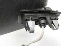 BMW X3 F25 10-14 Sonnenblende Rechts für Beifahrer BMW X3 F25 10-14 24.01.2013 7403562 51167403562 5116-7403562... Vorschau 7