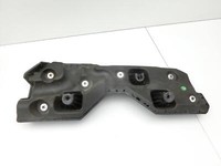Hyundai Tucson IV NX4 20-23 Hybrid Hyb 1,6 132KW Abdeckung für Motor Deckel Motorabdeckung Hyundai Tucson IV NX4... Vorschau 5