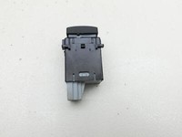 Subaru Outback Legacy 7 VII BW 19-22 Schalter Öffner für Heckklappe Subaru Outback Legacy 7 VII BW 19-22 01.02.2020... Vorschau 4