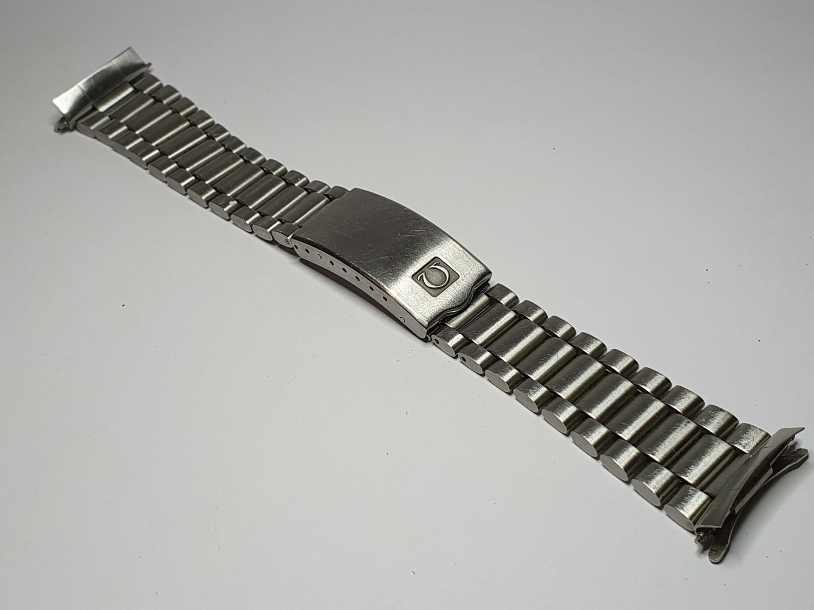 1171 bracelet
